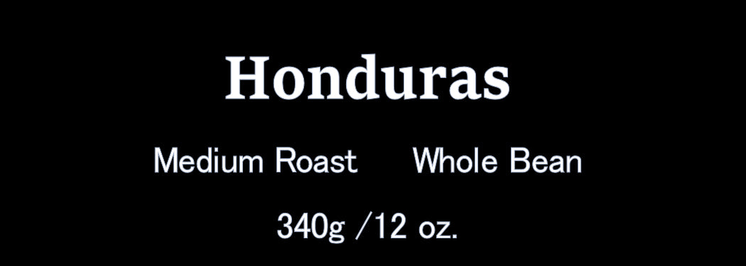 Honduras
